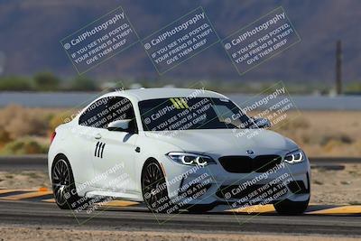 media/Oct-26-2024-PCA San Diego (Sat) [[0170280c40]]/3-Yellow Group/Session 4 Turn 4/